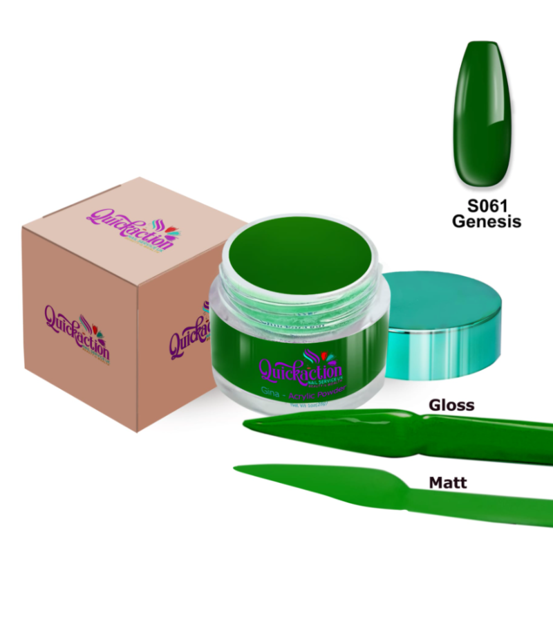 Screenshot2022-05-28at23.46.34 Quickaction Acrylic Powder (Genesis)