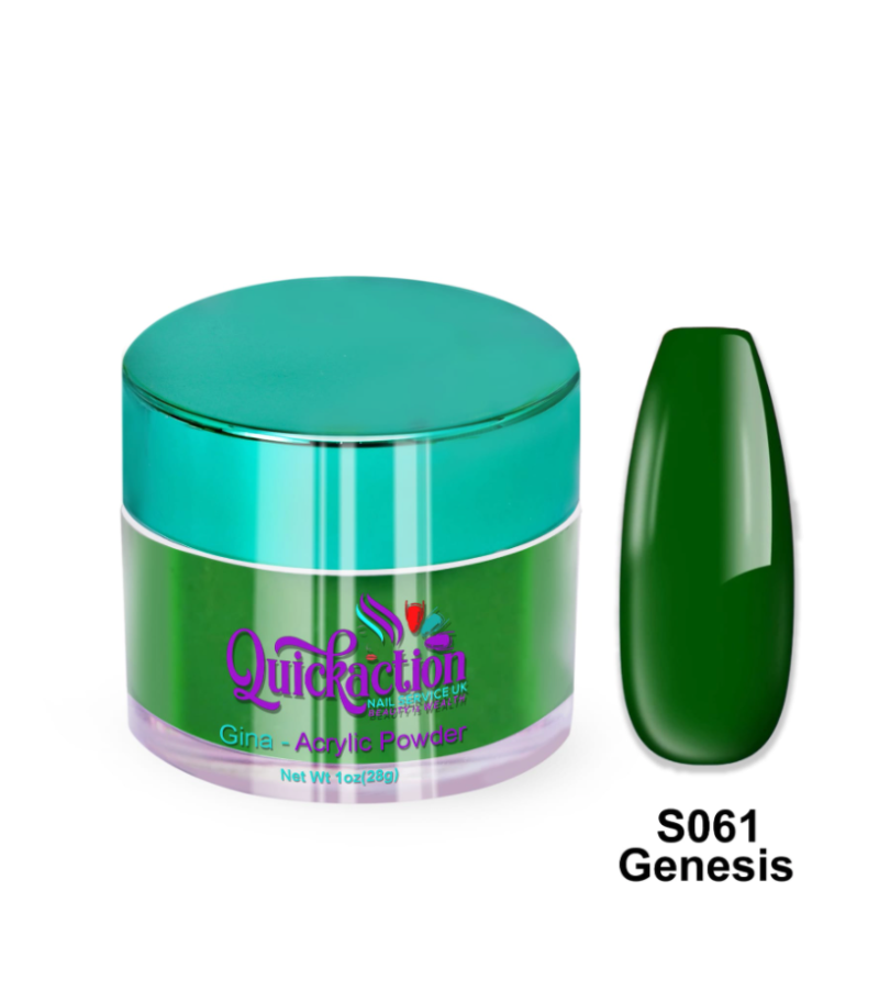 Screenshot2022-05-28at23.46.46 Quickaction Acrylic Powder (Genesis)