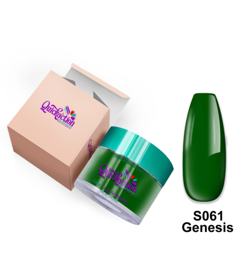 Screenshot2022-05-28at23.47.24 Quickaction Acrylic Powder (Genesis)