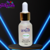 Cuticle Revitalising Oil (Bright Lemon)