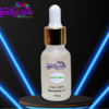 Cuticle Revitalising Oil ( Mixed Set- 2 PCS)