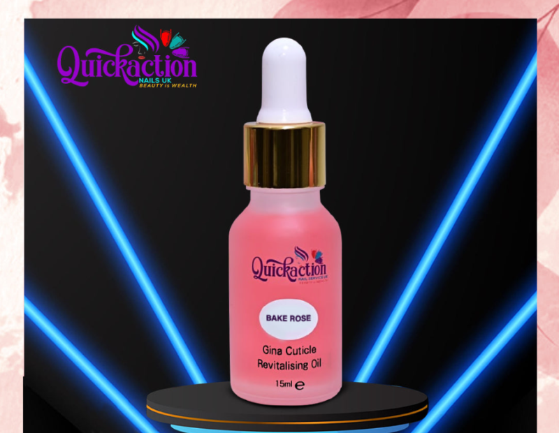 Screenshot2022-05-31at03.45.22 Cuticle Revitalising Oil (Bake Rose)
