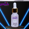 Cuticle Revitalising Oil (TREASURE COCO)