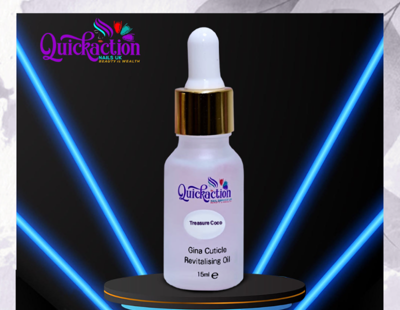 Screenshot2022-05-31at03.59.23 Cuticle Revitalising Oil (TREASURE COCO)