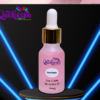 Cuticle Revitalising Oil ( Mixed Set- 2 PCS)