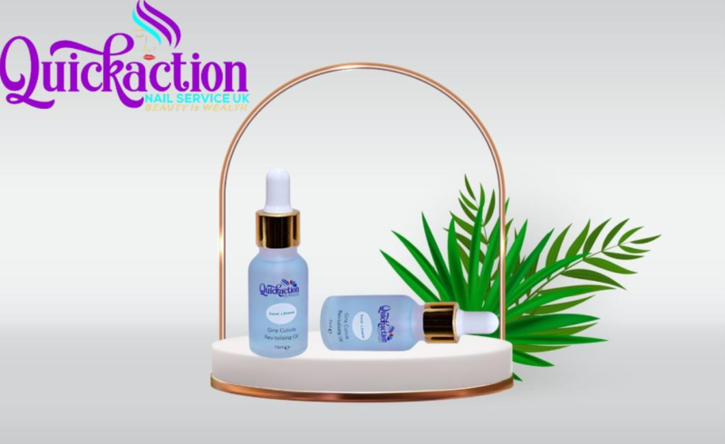 Screenshot2022-05-31at18.33.12 Cuticle Revitalising Oil (Karel J Enene) 2 PCS