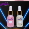 Cuticle Revitalising Oil ( Mixed Set- 2 PCS)