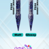 Eye Loverz Collection Set (5PCS)