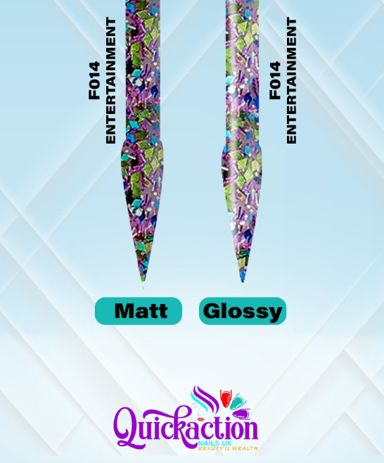 Screenshot2022-07-03at18.18.11 Flirty Glitz Collection Set (6PCS)