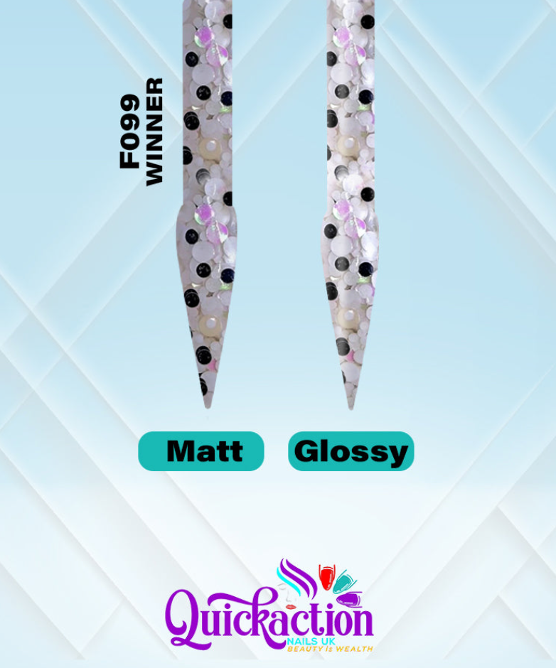 Screenshot2022-07-03at19.21.53 Ego Glitz Collection Set (6PCS)