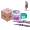 Electric Glitz Collection Set (3 Pcs)