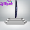 Quickaction Dip Powder (K194- Angela Blue)