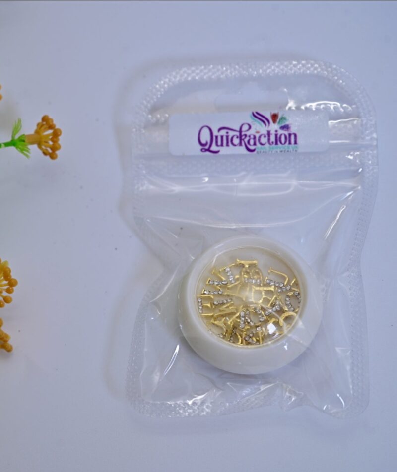 Screenshot_20210404-015408_Gallery Mixed Nail Art Decoration Letters