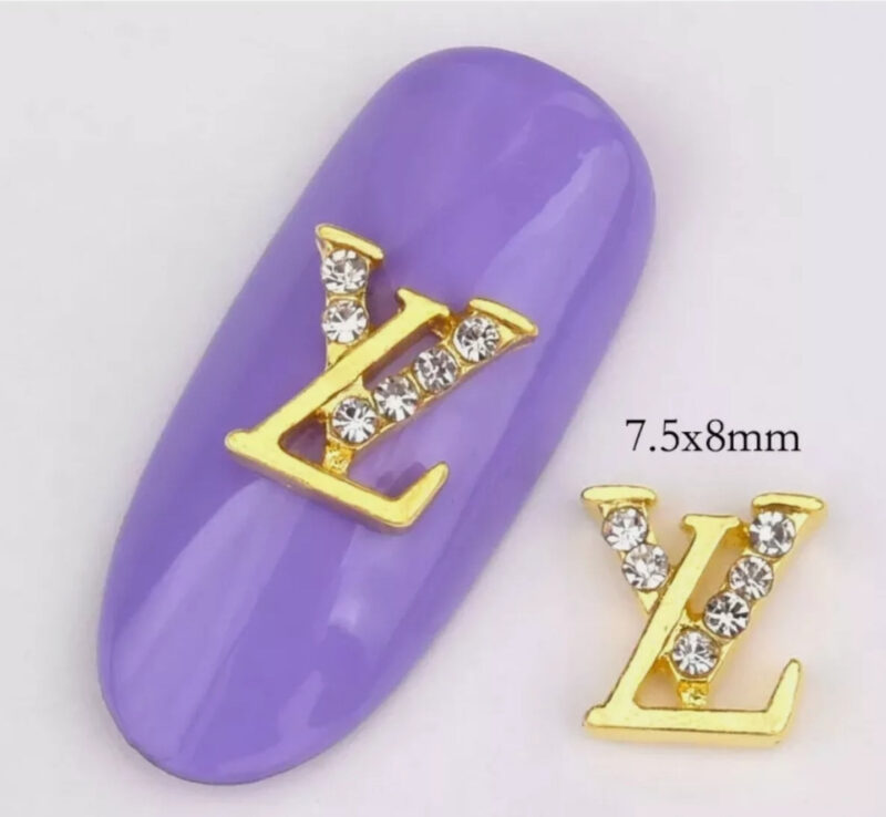 Screenshot_20210404-015727_eBay Mixed Nail Art Decoration Letters