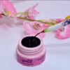 Quickaction Thick Nail Art Drawing/ Painting Gel 2 in 1 (001)