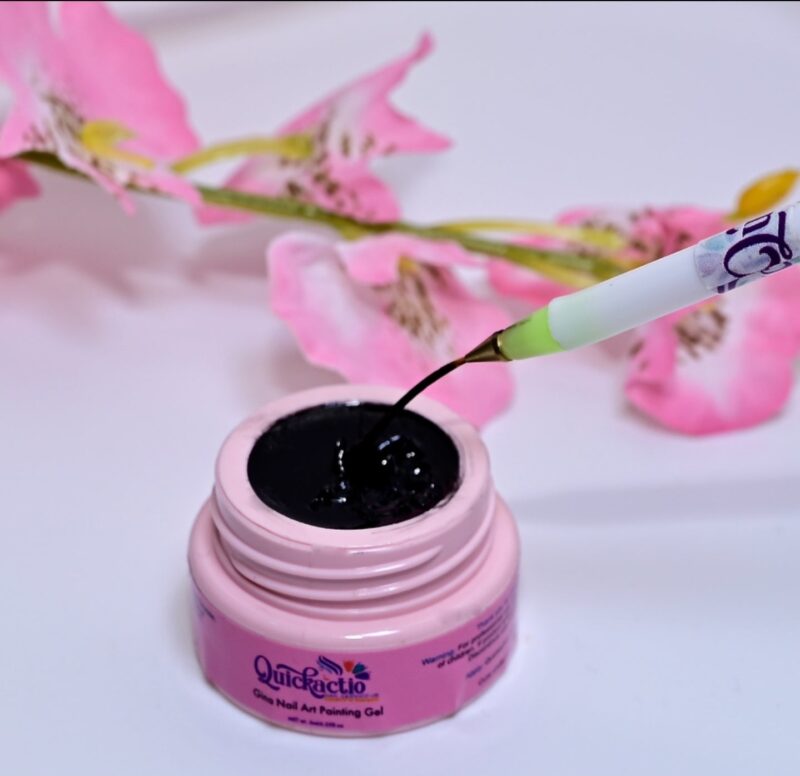 Screenshot_20210410-051546_Gallery_81ce209a-00a9-464d-aed1-cc273dbe8484 Quickaction Thick Nail Art Drawing/ Painting Gel 2 in 1 (001)
