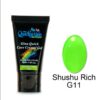 11-colour-light-green-shushu-rich