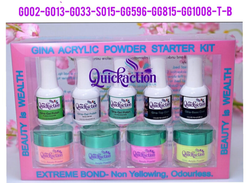 Screenshot_20210419-102250_Shopify Quickaction Acrylic Powder Starter Pack