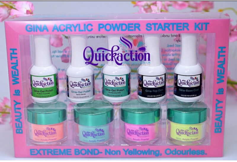 Screenshot_20210419-102428_Shopify Quickaction Acrylic Powder Starter Pack