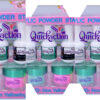Quickaction Acrylic Powder Starter Pack