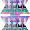 Quickaction Acrylic Powder Starter Pack