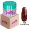 Pre-Mixed Acrylic Powder (Amazing Grace)
