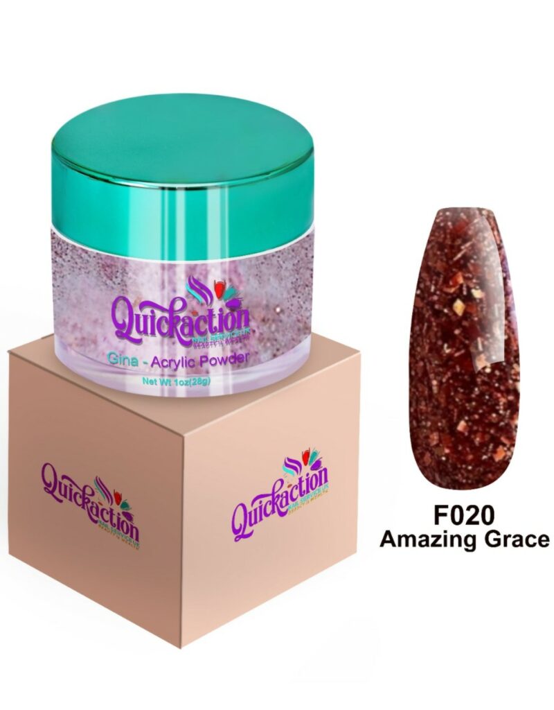 Screenshot_20210731-081252_WhatsAppBusiness Pre-Mixed Acrylic Powder (Amazing Grace)