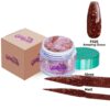 Pre-Mixed Acrylic Powder (Amazing Grace)