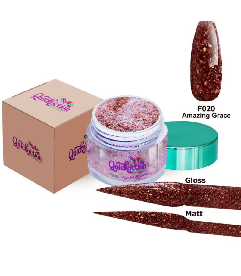 Screenshot_20210731-081317_WhatsAppBusiness Pre-Mixed Acrylic Powder (Amazing Grace)