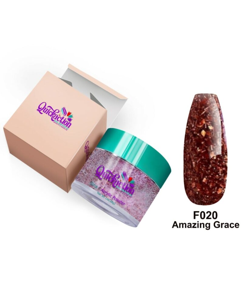Screenshot_20210731-081346_WhatsAppBusiness Pre-Mixed Acrylic Powder (Amazing Grace)