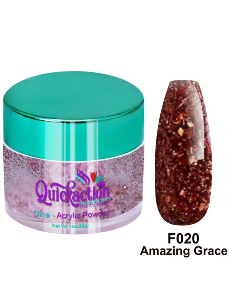 Screenshot_20210731-081421_WhatsAppBusiness Pre-Mixed Acrylic Powder (Amazing Grace)