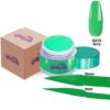 Quickaction Acrylic Powder (Aria)