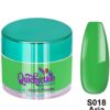 Quickaction Acrylic Powder (Aria)