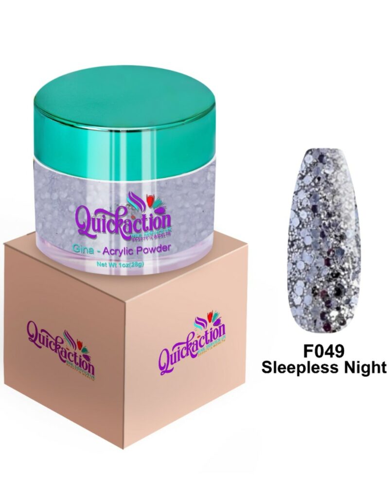 Screenshot_20210731-085226_WhatsAppBusiness Pre-Mixed Acrylic Powder (Sleepless Night)