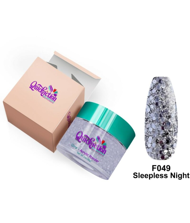 Screenshot_20210731-085245_WhatsAppBusiness Pre-Mixed Acrylic Powder (Sleepless Night)