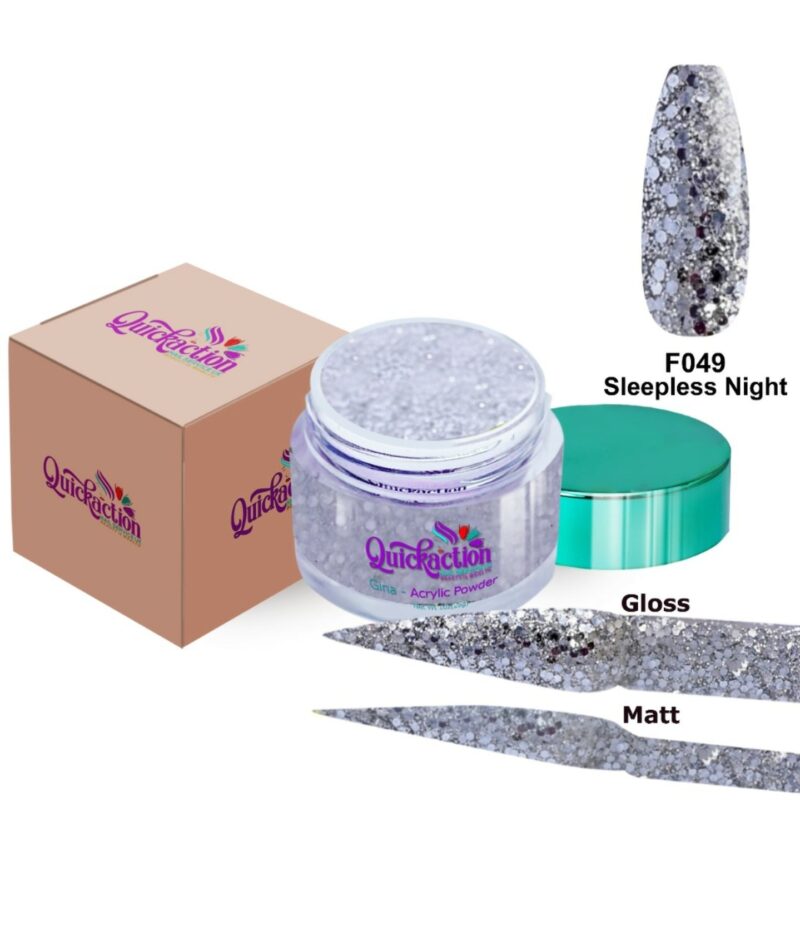 Screenshot_20210731-085308_WhatsAppBusiness Pre-Mixed Acrylic Powder (Sleepless Night)