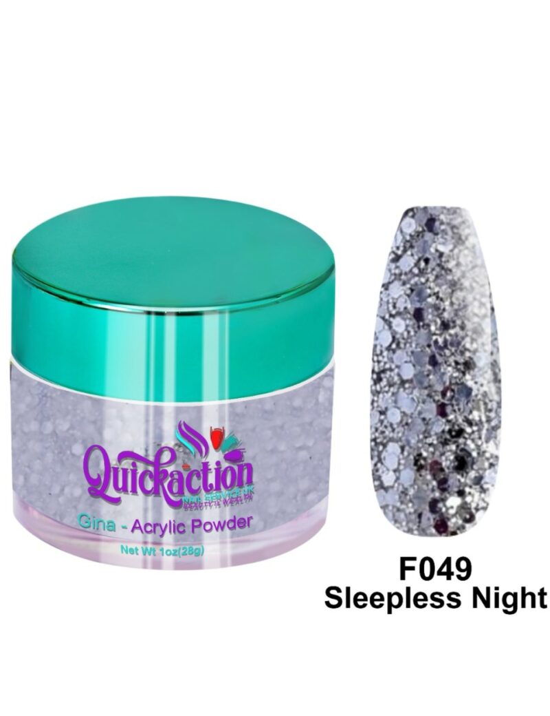 Screenshot_20210731-085334_WhatsAppBusiness Pre-Mixed Acrylic Powder (Sleepless Night)