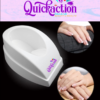 Quickaction Dip Powder Set (G027-Janet Green)