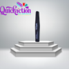 Quickaction Dip Powder Set (G027-Janet Green)