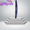 Quickaction Dip Powder Set (G027-Janet Green)