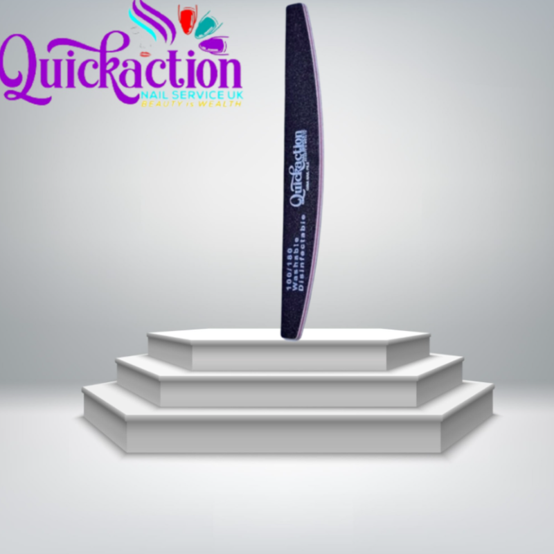 Quickaction Dip Powder Set (G027-Janet Green)