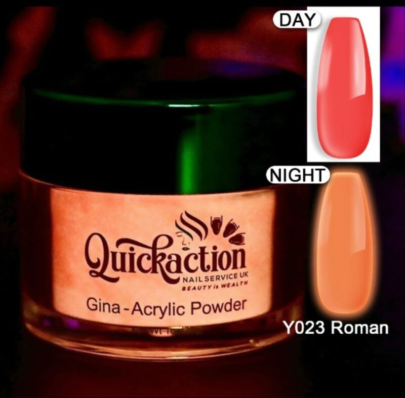 Screenshot_20220201-223336_Chrome Glow in The Dark Powder (ROMAN- Y023)