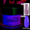 Glow in The Dark Powder (POPPY- Y022)