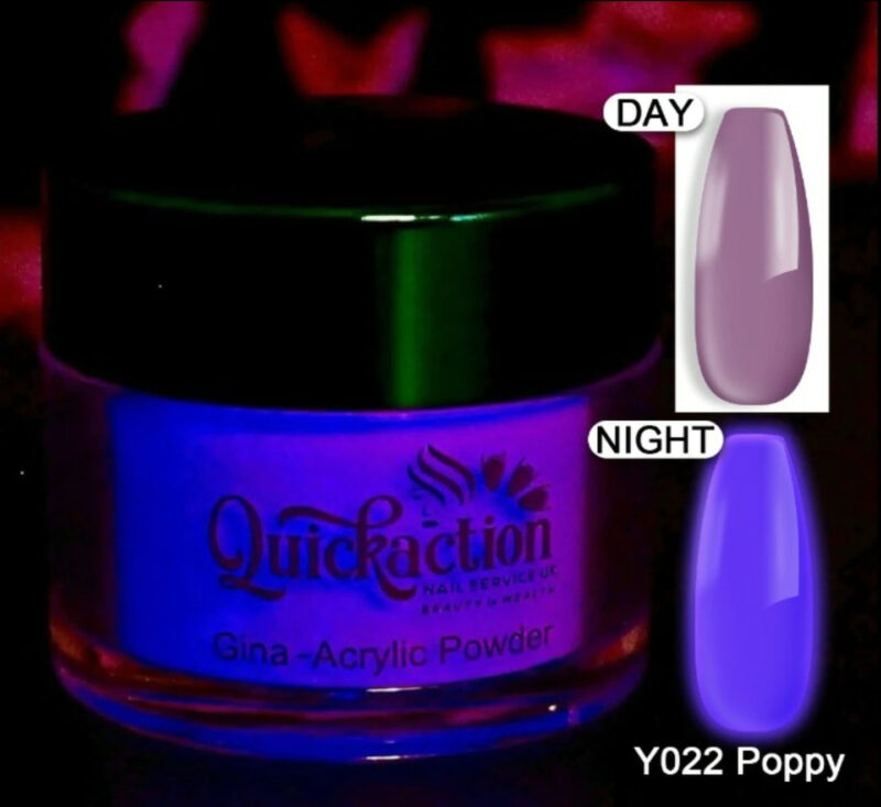 Screenshot_20220201-230745_Chrome Glow in The Dark Powder (POPPY- Y022)