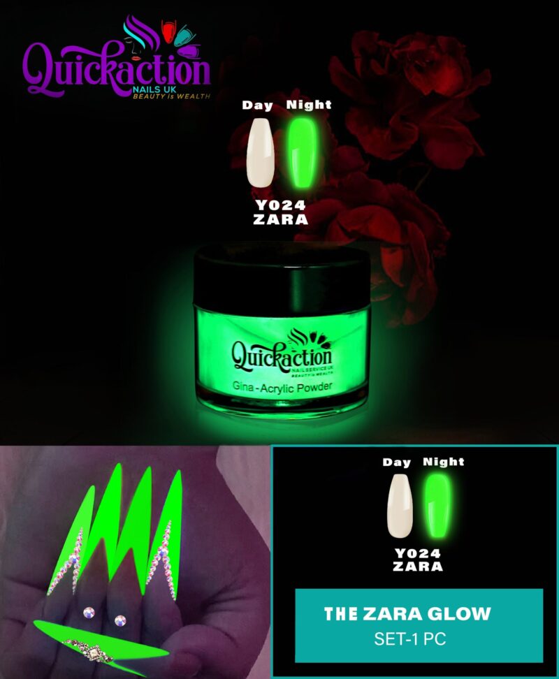 Set1-1_ff3c32b0-c600-46a7-b92e-fa6c042317b4 ZARA GLOW- (1 PC)