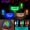 Video Glow Collection (Set 3Pcs)