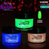 Video Glow Collection (Set 3Pcs)