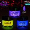 Set3-10 Fancy Glow Collection (Set 3Pcs)