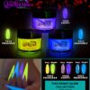 Set3-10_3674e2cb-d4b6-4e62-aa8b-b25fa0da3923 Fancy Glow Collection (Set 3Pcs)