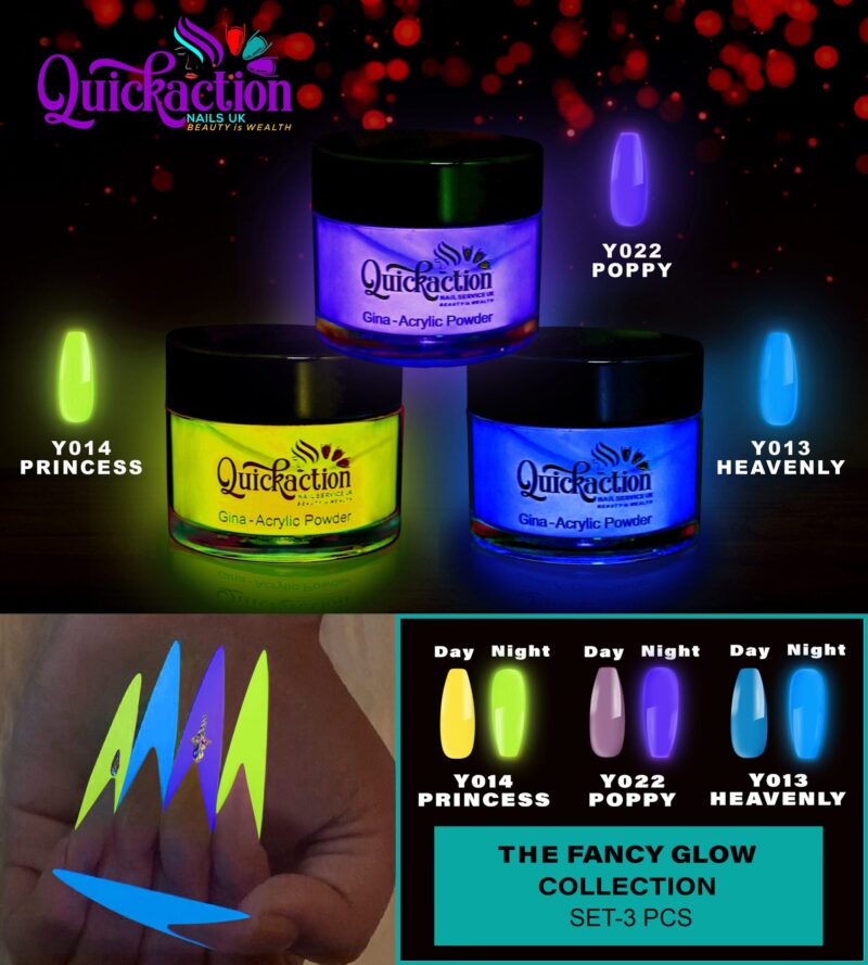 Set3-10_3674e2cb-d4b6-4e62-aa8b-b25fa0da3923 Fancy Glow Collection (Set 3Pcs)
